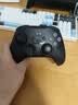 北通鲲鹏20游戏手柄AI智控无线蓝牙可调摇杆xbox类电脑PC手机steam体感智能宏switch2影之刃零 精英版 实拍图