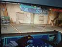 AMD R5 5600/9600X/RX7650GRE/6500XT迷你主机ITX整机手提DIY电脑组装机台式mini办公台式机AI PC电脑 配置九丨R5 9600X/RTX5060 实拍图