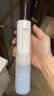 松下冲牙器净白小圆管便携洁牙器洗牙器成人儿童牙齿美白去渍结石实用生日节日送男女礼物美牙仪DJ35 实拍图