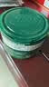 龟牌（Turtle Wax）极限固蜡全色车蜡汽车蜡通用养护抛光镀膜洗车液去污上光清洁套装 实拍图