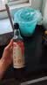 海天 有机酱油500ml【有机 特级酱油 无蔗糖】中欧美三认证 实拍图