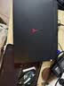 联想（Lenovo)拯救者15.6寸Y7000/R9000P高刷电竞游戏本i73060二手笔记本电脑 95新Y7000 i5-9300H 1650窄边 高配16G内存+512G固态 实拍图