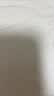 立邦开学季墙面修复补墙膏补墙漆防霉滚筒去污神器翻新乳胶漆白色500g 实拍图