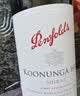 奔富（Penfolds）蔻兰山西拉/设拉子赤霞珠干红葡萄酒 750ml*6瓶【澳版】 实拍图