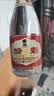 汾酒 53度 黄盖玻汾 475ml*6瓶 杏花村清香型高度白酒 山西杏花村 53度 475mL 6瓶 实拍图