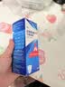 【原研进口】沐舒坦 盐酸氨溴索口服溶液100ml:0.6g 止咳化痰祛痰清肺感冒咳嗽用药成人儿童糖浆 实拍图