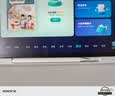 科大讯飞旗舰AI学习机T90 Lite 13.2英寸纳米类纸超清护眼屏 1对1精准学 超拟人AI老师 BBC原版动画 8+512G 实拍图