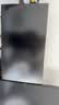 戴尔（DELL）27英寸 4K显示器 IPS面板 120Hz高刷 Type-C 65W 硬件防蓝光 1500:1 办公娱乐显示屏 S2725QC 实拍图