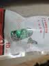 霍尼韦尔（Honeywell） 耳塞 抗噪防噪音睡眠学习工作隔音 LPF-1  20枚装（送耳塞盒） 实拍图