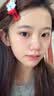 维特丝洗面奶男女士专用氨基酸洁面乳清洁控油祛痘去角质黑头毛孔第1名 实拍图