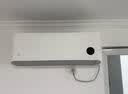 小米空调  巨省电 1.5匹挂机 一级能效 外机单排铜管 KFR-35GW/N1A1【整机免费十年包修】 实拍图