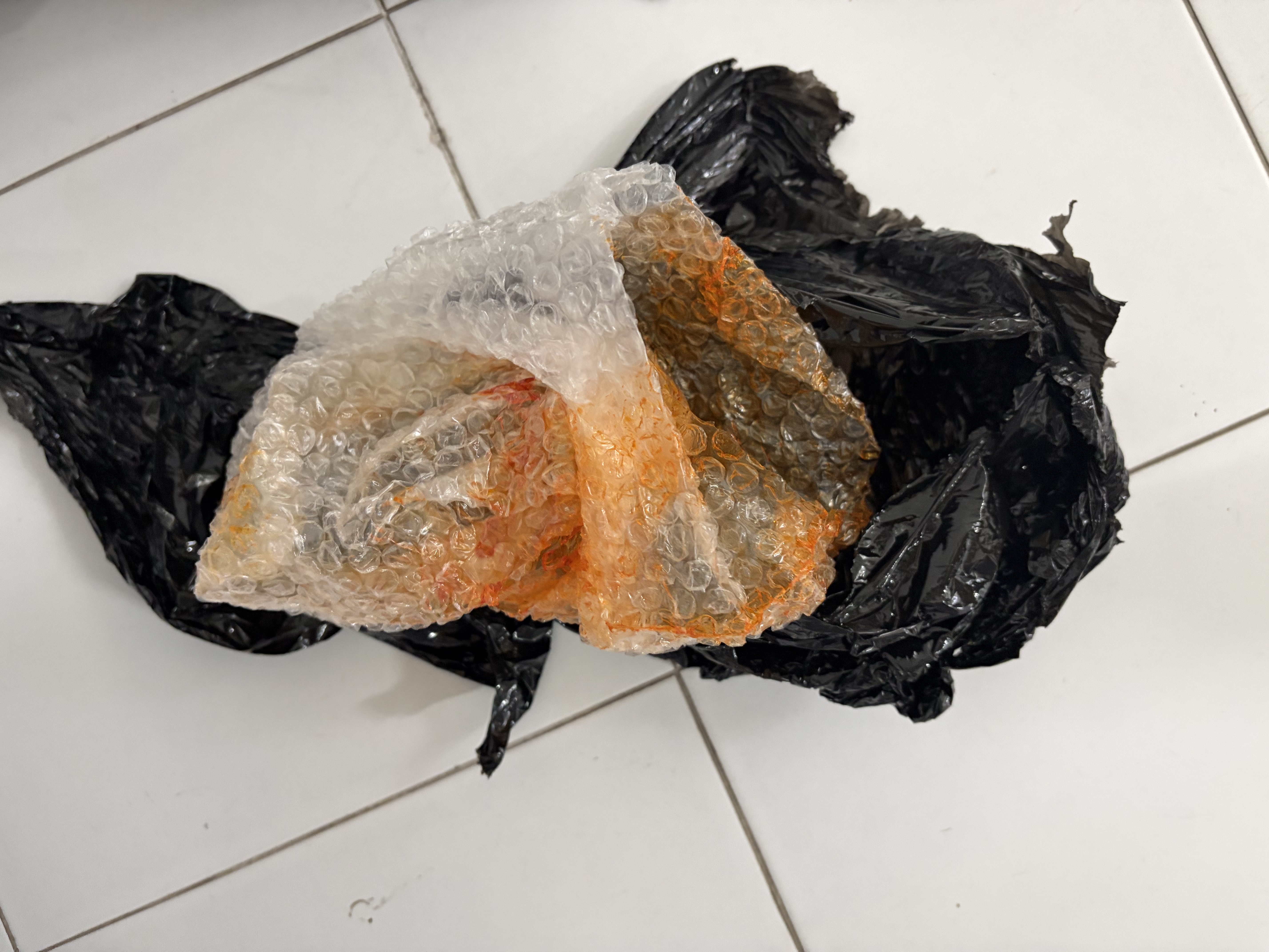 陶华碧老干妈风味豆豉油制辣椒280g 贵州特产辣椒酱下饭菜调料蘸料拌面酱 实拍图