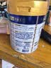 美素佳儿（Friso）皇家幼儿配方奶粉 3段（1-3岁幼儿适用）800g 乳铁蛋白 (新国标) 实拍图