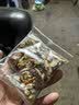 南京同仁堂西洋参黄芪菊花枸杞陈皮茯苓茶养肝护肝清肝排毒祛湿健脾疏肝解郁 实拍图