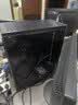 华硕（ASUS）【14代酷睿i7】台式电脑主机商务办公家用游戏设计渲染企业补贴电脑整机全套 【顶配】i7级丨16G+1TB丨8K超清4G独显 单主机+【正品发票丨五年质保丨送键鼠】 实拍图