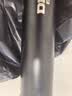 德力西电气（DELIXI ELECTRIC）玻璃胶枪自动断胶结构胶枪美缝密封工具省力压胶枪15寸+胶嘴礼包 实拍图