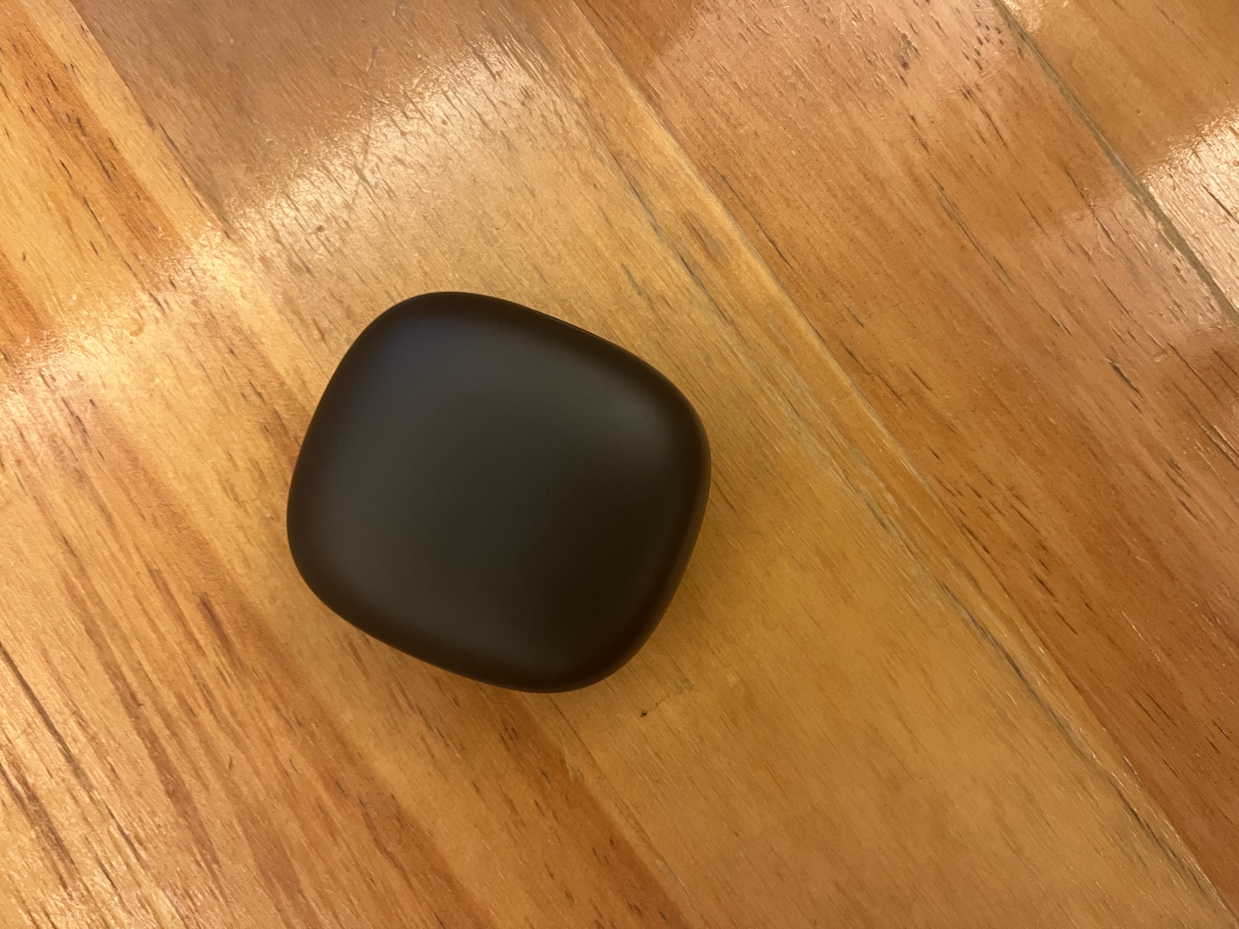 JBL T280TWS X3无线蓝牙耳机 半入耳式音乐通话降噪游戏耳麦超长续航适配2026最新款 礼物推荐 黑色 实拍图