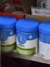 贝拉米（Bellamy's）经典2.0版3段幼儿有机奶粉800g*6罐 1~3岁 8HMO 澳洲原装进口 实拍图