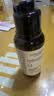 欧舒丹乳木果手霜30ml+樱花香皂50g清洁滋润生日礼物送男女友伴手礼 实拍图