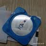 Smorss【2片秒贴神器】适用小米Watch S4/Sport钢化膜Xiaomi Watch S4/Sport手表保护膜全屏高清防刮47mm 实拍图
