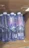 景田百岁山 天然矿泉水 570ml*24瓶 整箱装 会议办公 日常健康饮用水 实拍图