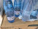 格莱雪低氘水冰川天然水500ml*24瓶自营高端弱碱性小分子饮用水整箱装 实拍图