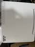 爱普生（EPSON）【6代新品】L3351墨仓式彩色打印机 微信打印/无线连接 家用AI学习打印机（打印、复印、扫描） 实拍图
