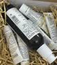 科颜氏（Kiehl's）金盏花洁面啫喱230ml洗面奶保湿清洁护肤礼盒教师节礼物 实拍图