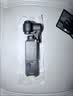 大疆 DJI Osmo Pocket 4 一英寸口袋云台相机 OP灵眸手持数码相机 旅游vlog 便携美颜摄像 标准套装 实拍图