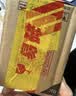 恒都 国产整切菲力西冷牛排套餐 1.5kg（10片）含酱 整切调理牛扒烧烤 实拍图