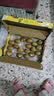 佳沛（zespri）新西兰金奇异果22粒巨大原箱146-175g猕猴桃中秋节礼品送水果礼盒 实拍图