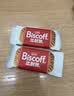 Lotus Biscoff比时咔和情比利时风味焦糖饼干咖啡泰国进口零食625G 实拍图
