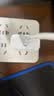 绿联20W充电器苹果18充电头适用iPhone18/17ProMax/16e/15/iPad平板小米华为手机氮化镓Type-C快充插头 实拍图