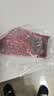 澳牛日记澳洲和牛谷饲M5原切牛排 净重1kg 雪花牛排生鲜臀腰肉牛扒牛霖 实拍图