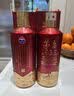 茅台 1935 酱香酒白酒 53度 500ml*6 整箱装 新老包装随机 实拍图