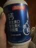 汤臣倍健钙维生素D维生素K液体钙软胶囊成人中老年孕妇补钙补充钙VDVK 维生素DK液体钙 200粒*2瓶 礼盒装 实拍图