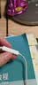 vivo耳机有线原装type-c半入耳式S18S17S16S15线控带麦X100X90X80X70X60 Pro iqoo12iqoo11 iqoo neo8 XE160 Type-C半入耳式耳机 实拍图