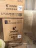 海尔空调出品统帅1.5匹/2匹/3匹大挂机新一级能效变频冷暖壁挂式空调Leαder 统帅 2匹一级能效【26新品】AI省电科技+大风量 实拍图