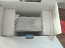 飞利浦（PHILIPS）NeoPix 645投影仪家用 智能家庭影院电视办公培训手机投影机 （TOF无感自动对焦 1080P 超清高亮） 实拍图