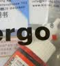 ergo8500无影胶水粘玻璃亚克力钢化茶几金属水晶强力玻璃专用透明快干修复胶粘合剂紫外线光固UV胶水 实拍图