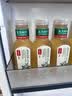农夫山泉【新口味】东方树叶陈皮白茶500ml*15瓶无糖茶饮料0糖0脂0卡 实拍图