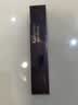 袋鼠妈妈眉笔防汗持久定妆专用眉笔化妆品护肤品(灰棕色）【送替换芯*1】 实拍图