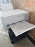 爱普生（EPSON）【6代新品】L3351墨仓式彩色打印机 微信打印/无线连接 家用AI学习打印机（打印、复印、扫描） 实拍图