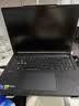 微星（MSI）神影16 2026 16英寸游戏笔记本电脑(酷睿i7-14650HX RTX5060 16G 512GB 2.5K/240Hz屏)国家补贴 实拍图