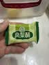 徐福记减糖凤梨酥700g 减糖26% 休闲零食 早餐糕点点心 办公室食品 实拍图