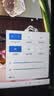 Tenda腾达 usb无线网卡wifi6 智能免驱无限 无线网卡台式机专用 wifi接收器 高增益天线 无线wifi发射 实拍图