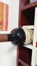 奔富（Penfolds）Bin 704+Bin 407镜像礼盒双支套装 750ml*2 双支礼盒 中秋送礼 实拍图