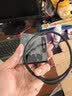 绿联 多功能合一读卡器USB3.0高速 支持SD/TF/CF/MS卡 适用相机手机内存卡行车记录仪监控摄像头存储卡 USB3.0【多卡单读】0.5米 实拍图