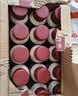 可口可乐（Coca-Cola）COSTA COFFEE  纯萃美式 浓咖啡饮料 300mlx15瓶 整箱装 实拍图