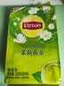 立顿茉莉花茶安徽黄山160g 送礼独立袋泡双囊茶包办公室下午茶2g*80包 实拍图
